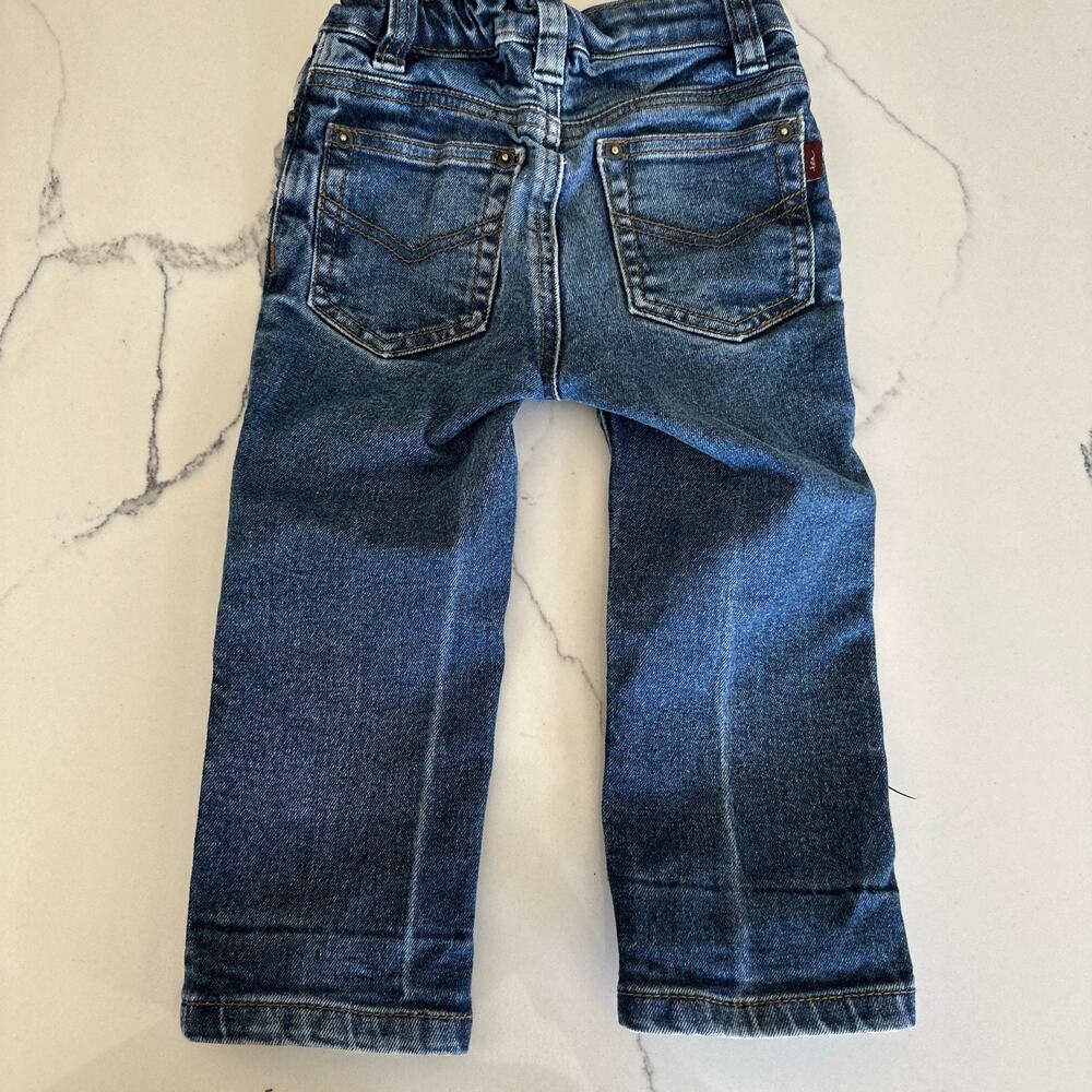 Tea Collection Jeans - Picture 4 of 6